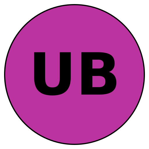 Unity Beauty